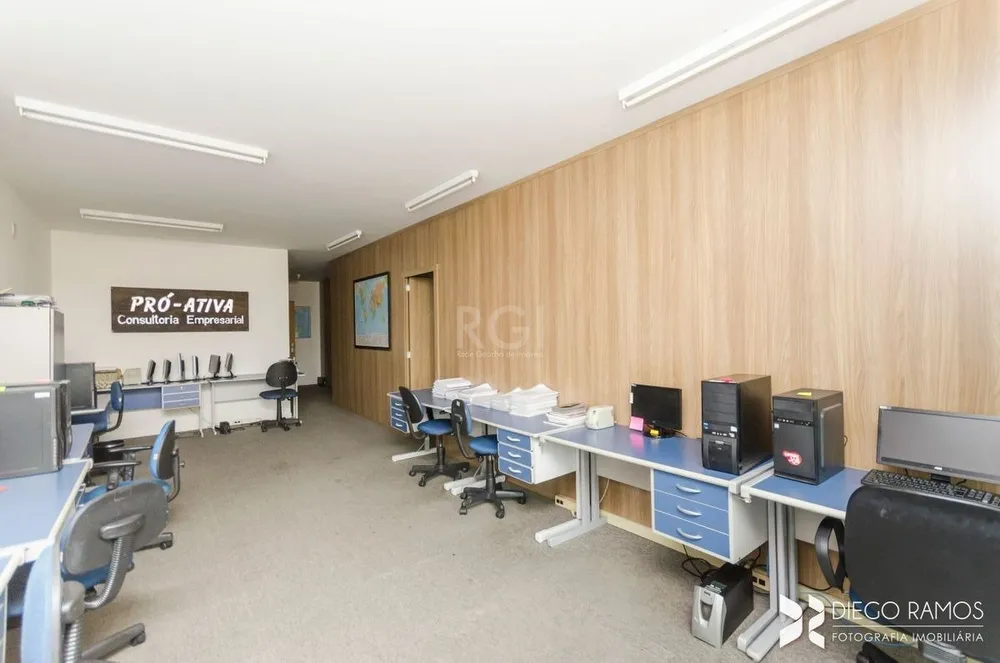 Sala-Conjunto, 74 m² - Foto 4