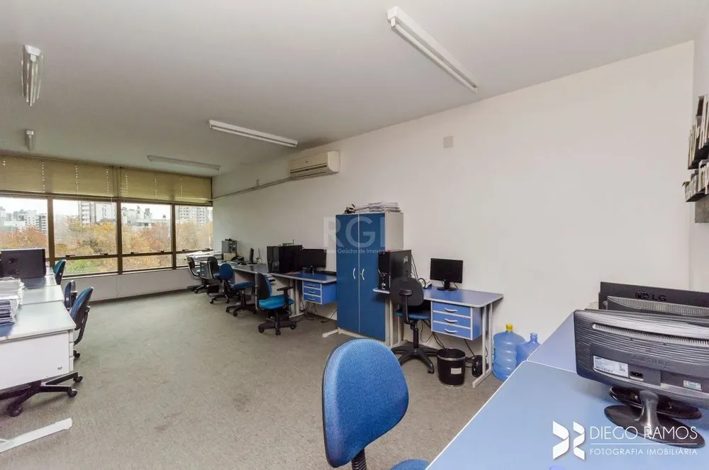Sala-Conjunto, 74 m² - Foto 2