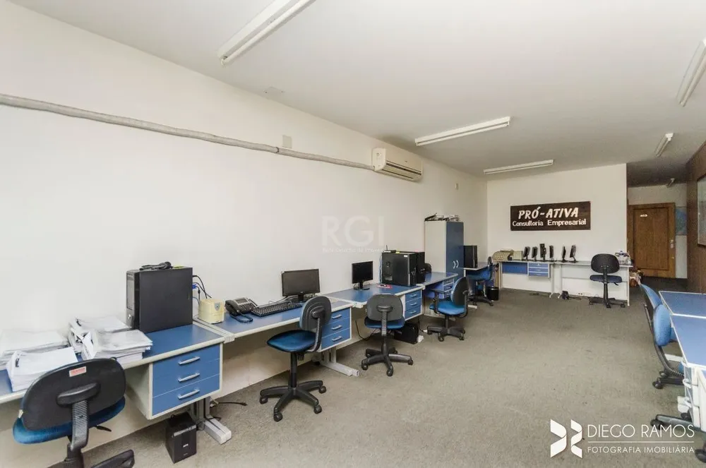 Sala-Conjunto, 74 m² - Foto 3