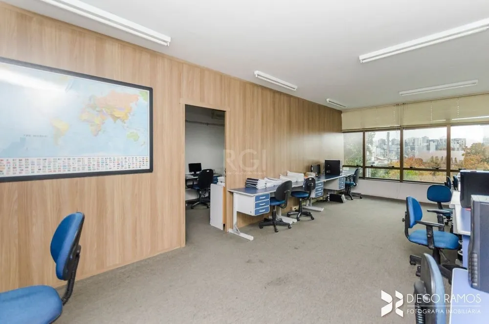 Sala-Conjunto, 74 m² - Foto 1