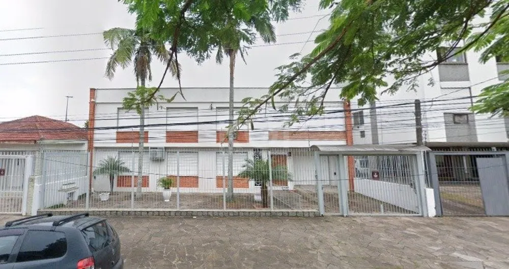 Casa, 6 quartos, 335 m² - Foto 1