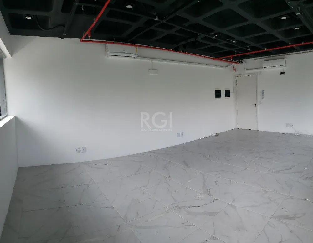 Sala-Conjunto, 55 m² - Foto 3