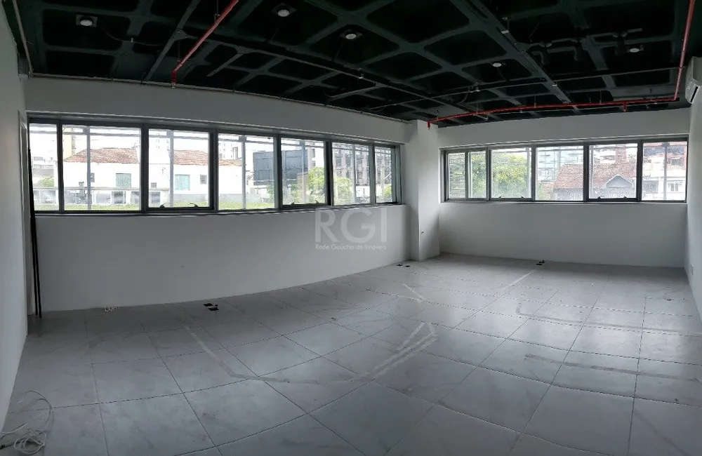 Sala-Conjunto, 55 m² - Foto 4