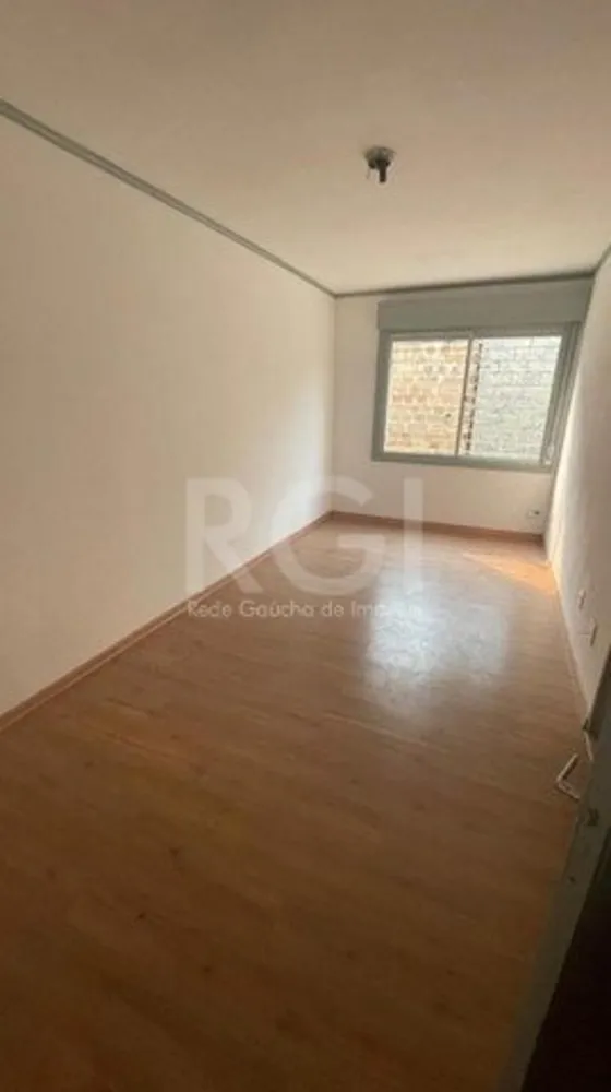 Apartamento, 2 quartos, 61 m² - Foto 3