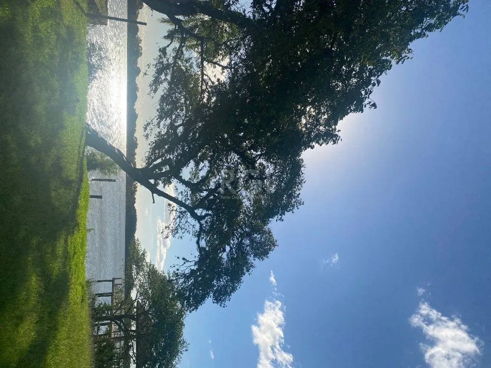 Terreno, 7500 m² - Foto 2