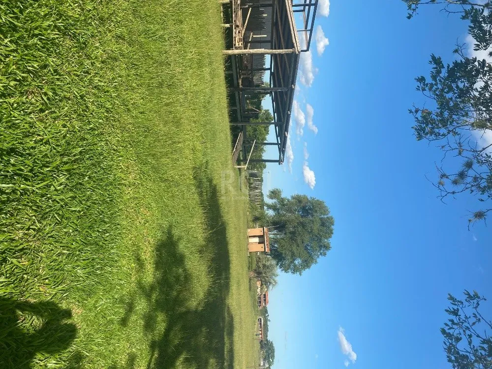 Terreno, 7500 m² - Foto 4