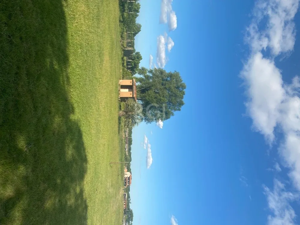 Terreno, 7500 m² - Foto 1
