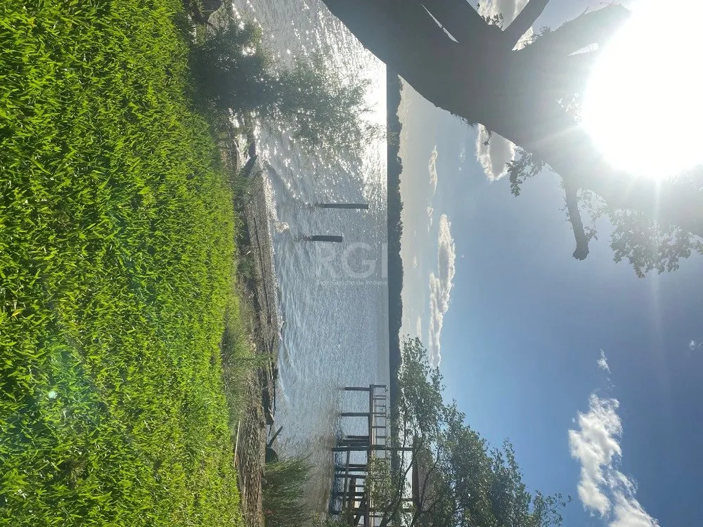 Terreno, 7500 m² - Foto 3