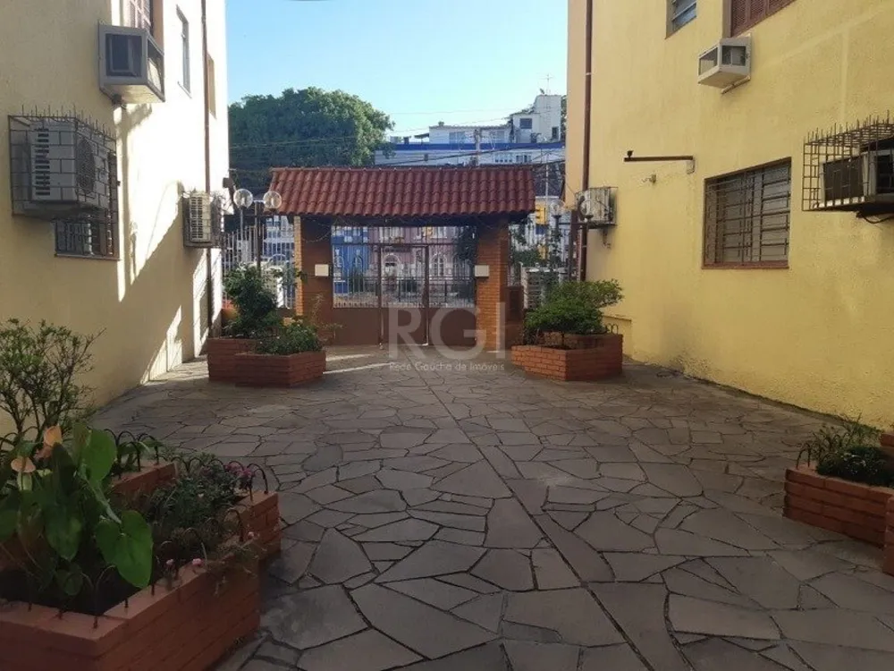 Apartamento, 2 quartos, 70 m² - Foto 2
