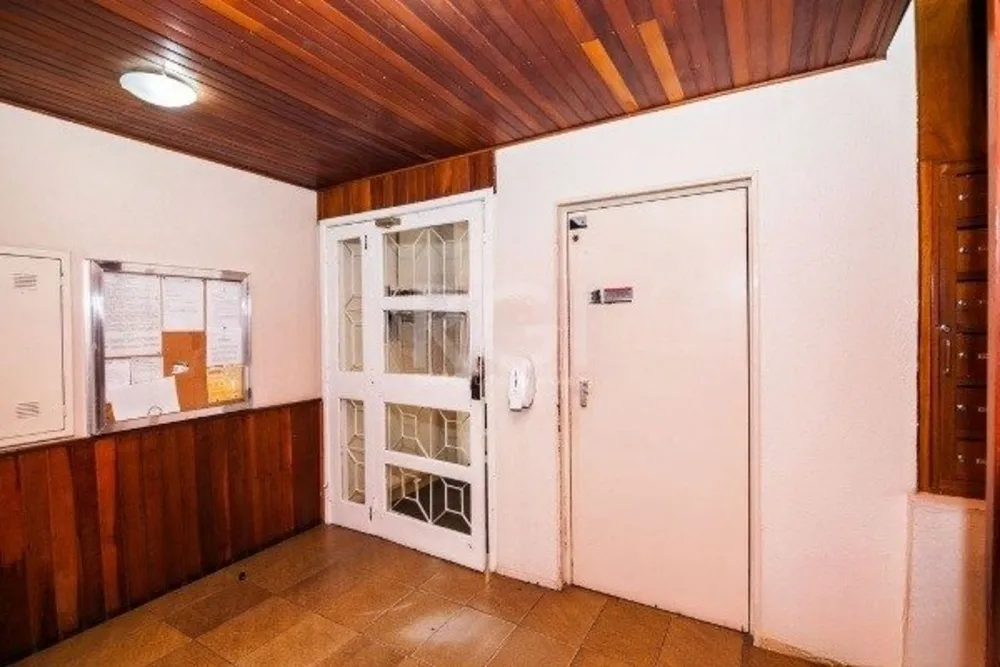 Apartamento, 2 quartos, 45 m² - Foto 3