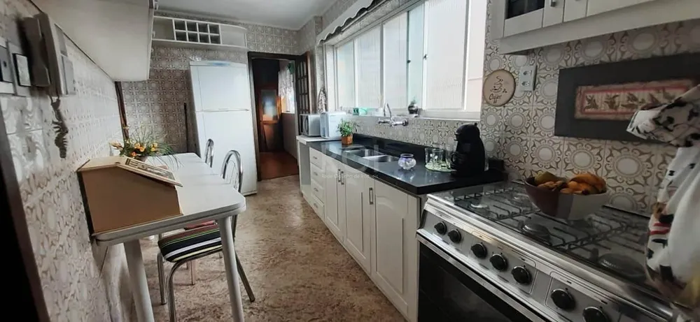 Cobertura, 3 quartos, 250 m² - Foto 4