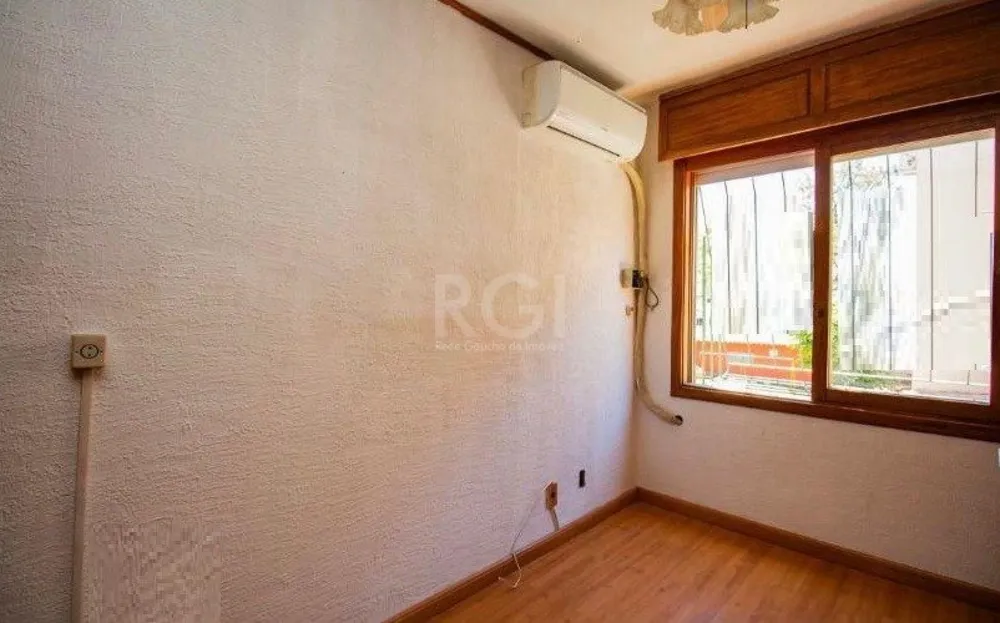 Apartamento, 1 quarto, 28 m² - Foto 3