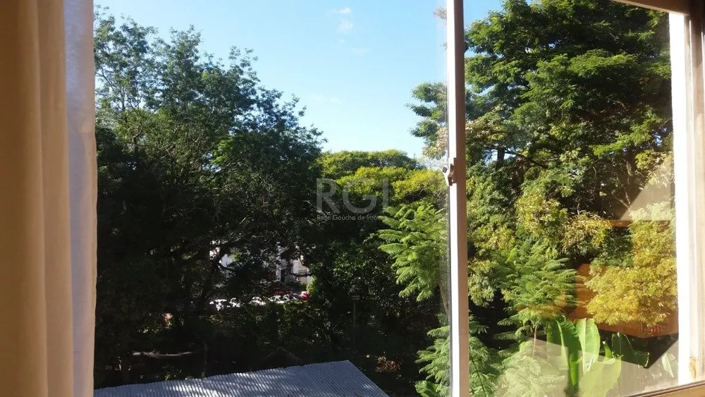 Apartamento, 1 quarto, 32 m² - Foto 3