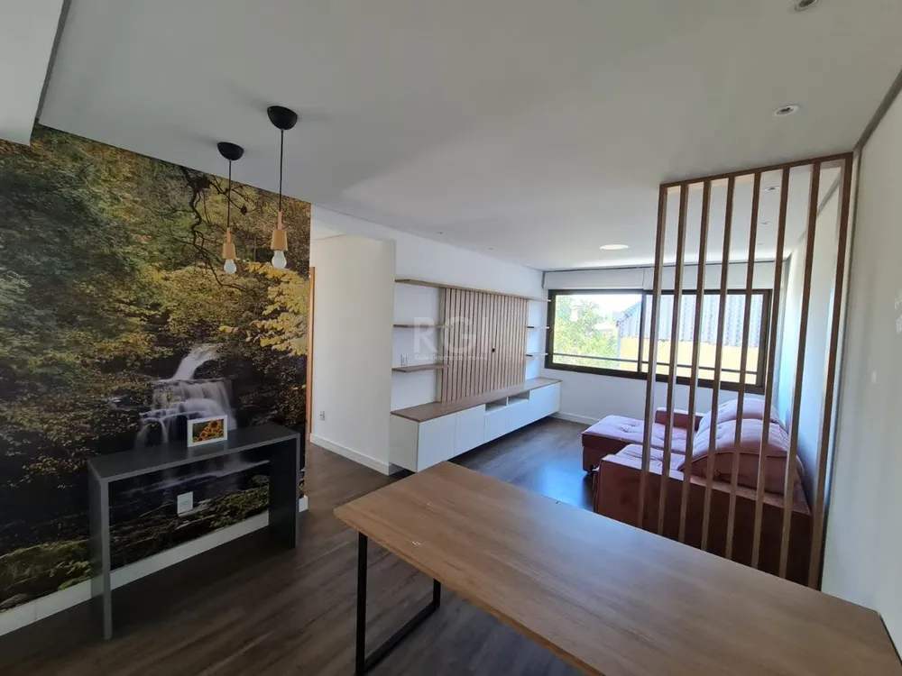 Apartamento, 3 quartos, 76 m² - Foto 4