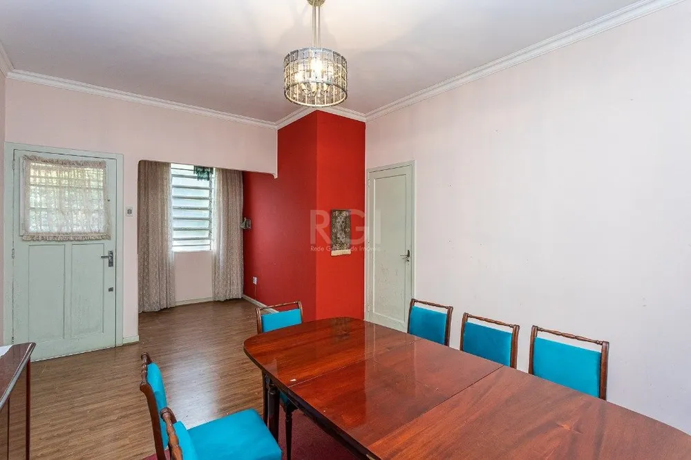 Casa, 3 quartos, 143 m² - Foto 3