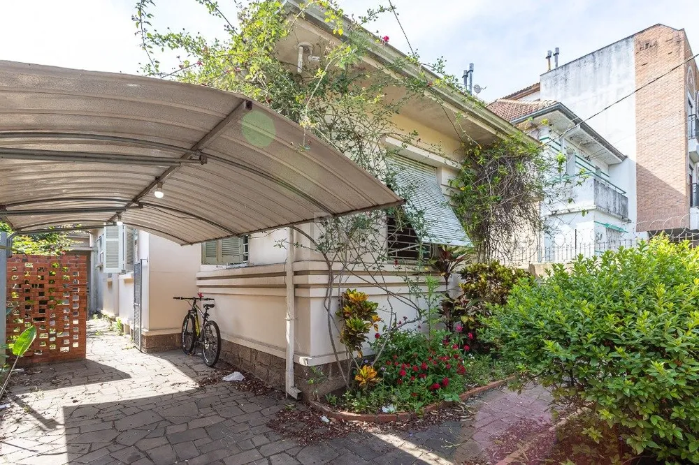 Casa, 3 quartos, 143 m² - Foto 2
