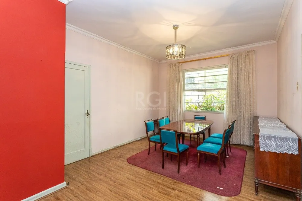 Casa, 3 quartos, 143 m² - Foto 4