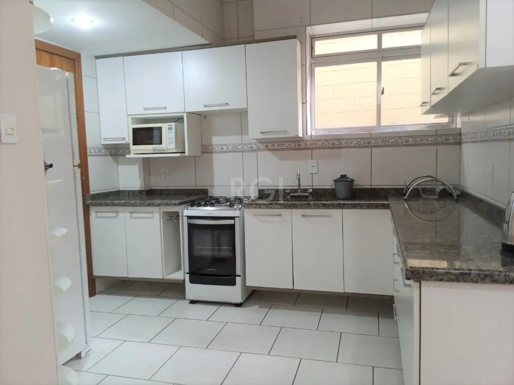 Apartamento, 3 quartos, 120 m² - Foto 4
