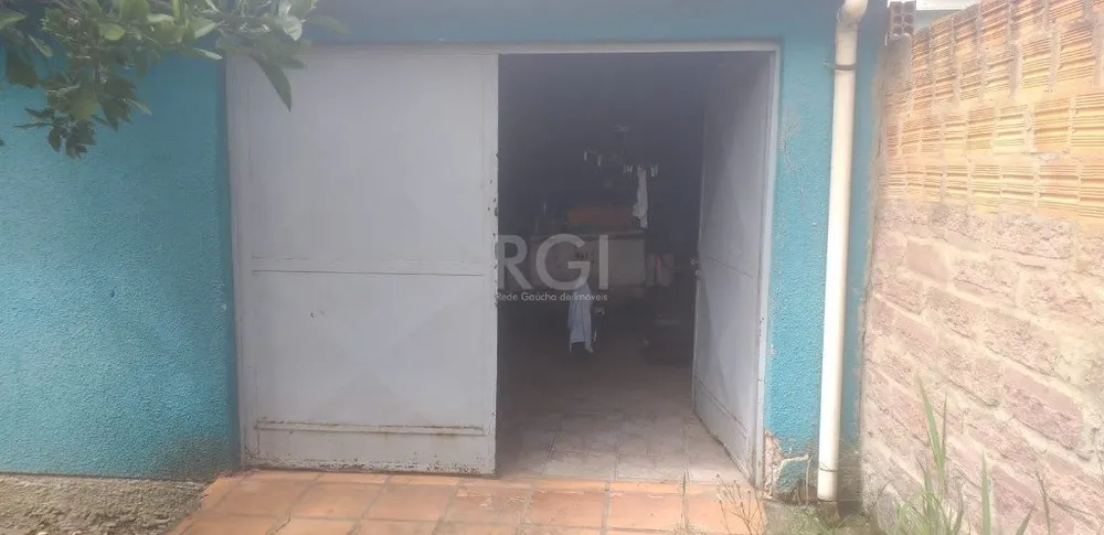 Casa, 2 quartos, 90 m² - Foto 3