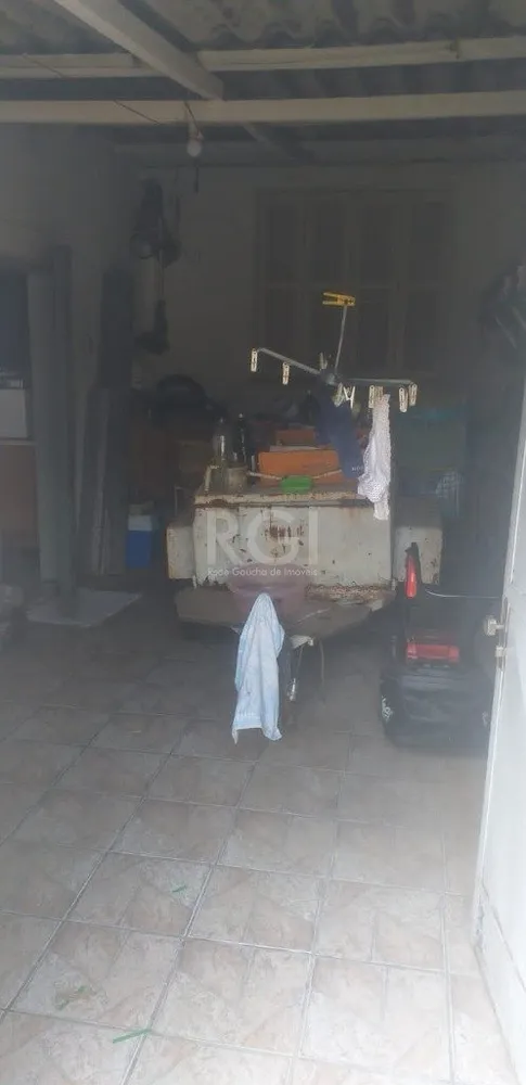 Casa, 2 quartos, 90 m² - Foto 2