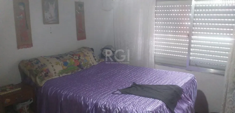 Casa, 2 quartos, 90 m² - Foto 4