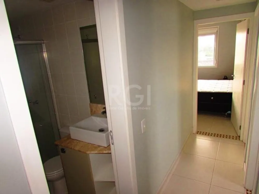 Apartamento, 3 quartos, 84 m² - Foto 4