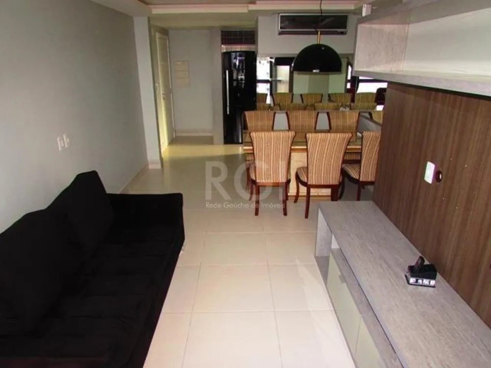 Apartamento, 3 quartos, 84 m² - Foto 3