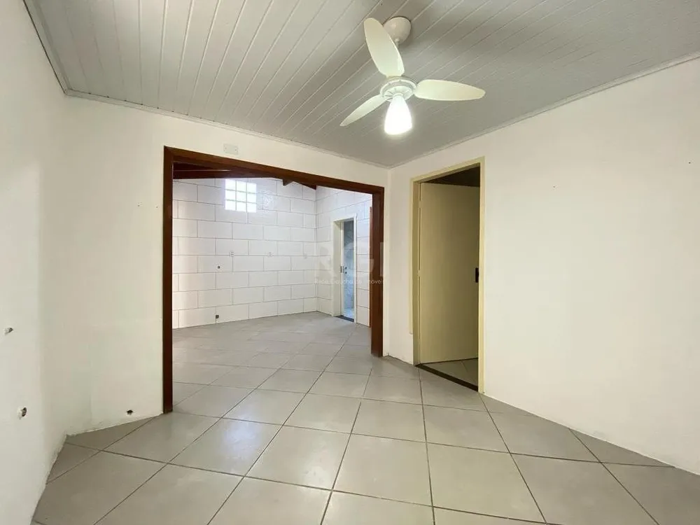 Casa, 2 quartos, 70 m² - Foto 4