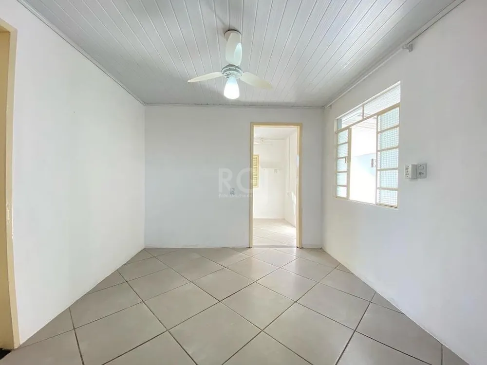 Casa, 2 quartos, 70 m² - Foto 2