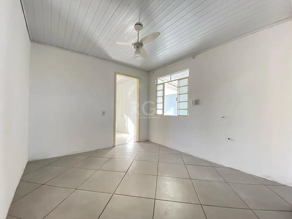 Casa, 2 quartos, 70 m² - Foto 3