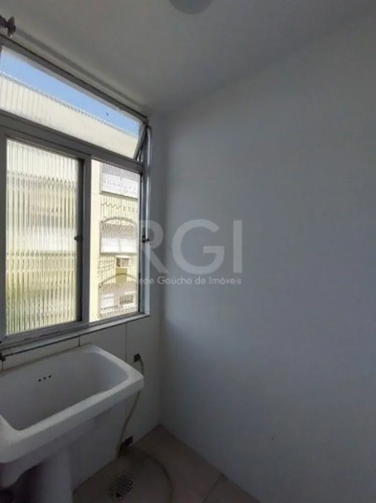 Apartamento, 1 quarto, 43 m² - Foto 2
