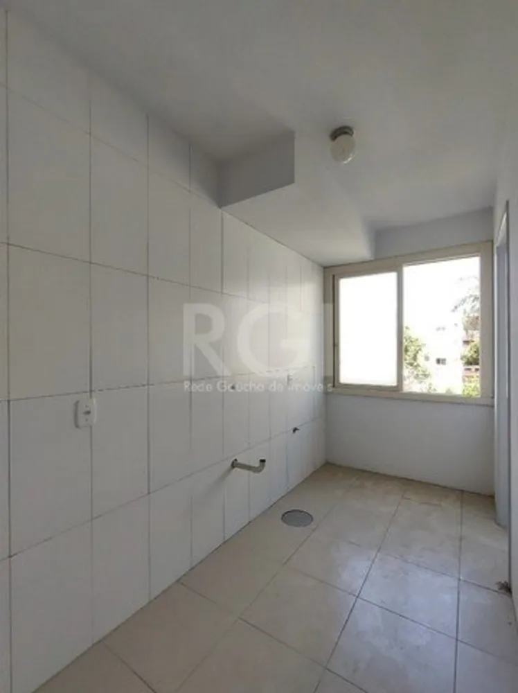 Apartamento, 1 quarto, 43 m² - Foto 4
