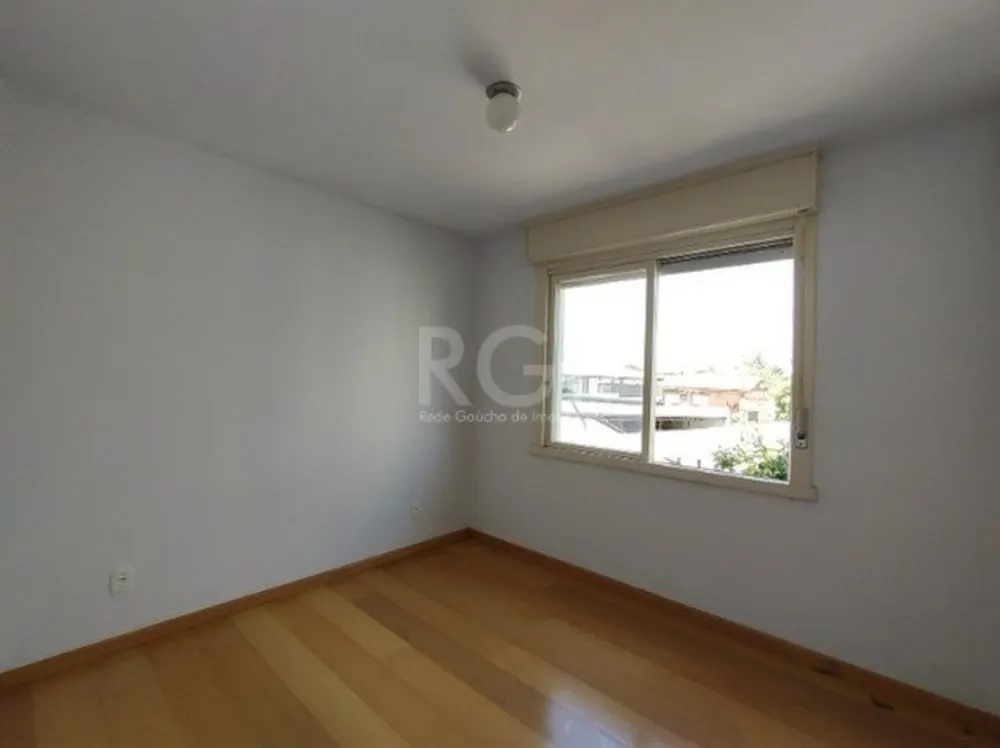 Apartamento, 1 quarto, 43 m² - Foto 3