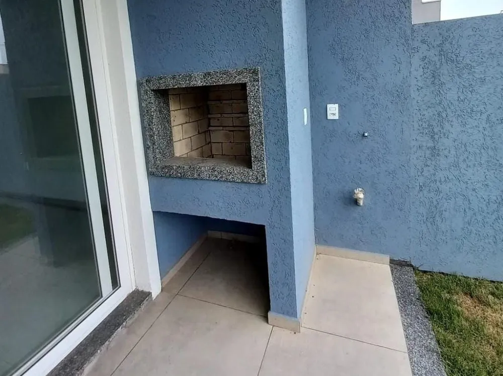 Sobrado, 3 quartos, 120 m² - Foto 7