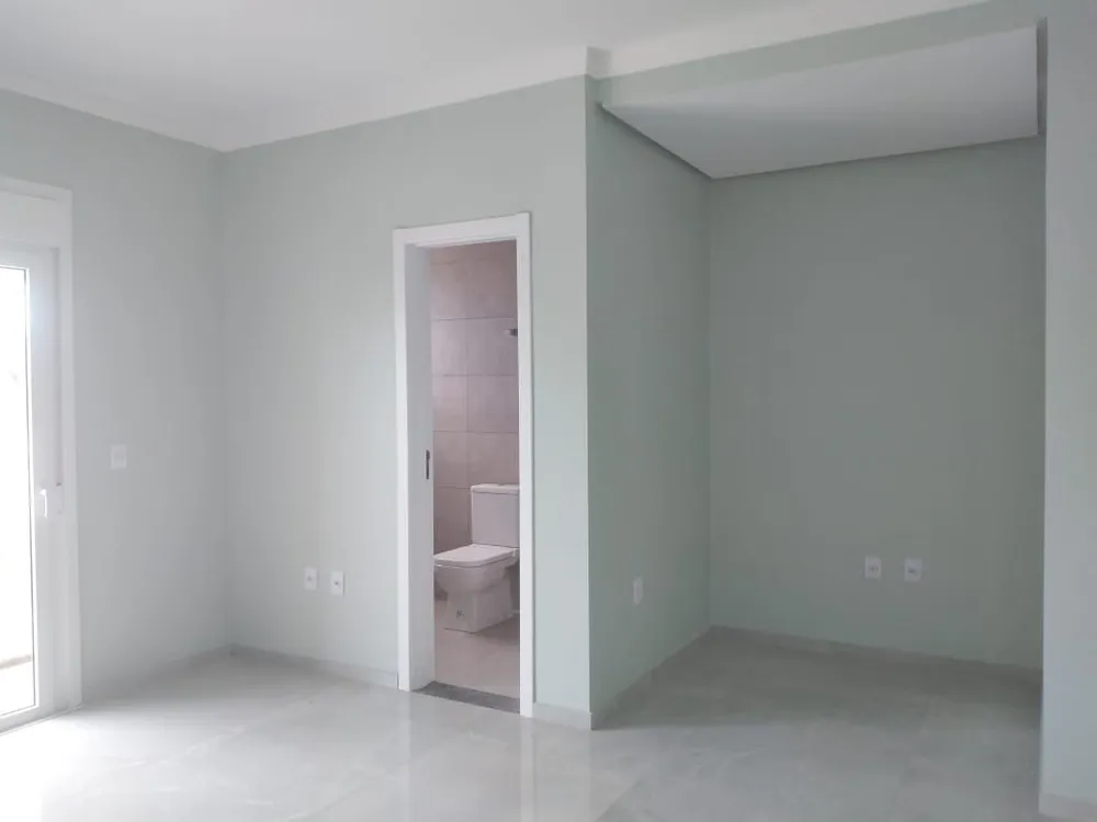 Sobrado, 3 quartos, 120 m² - Foto 8