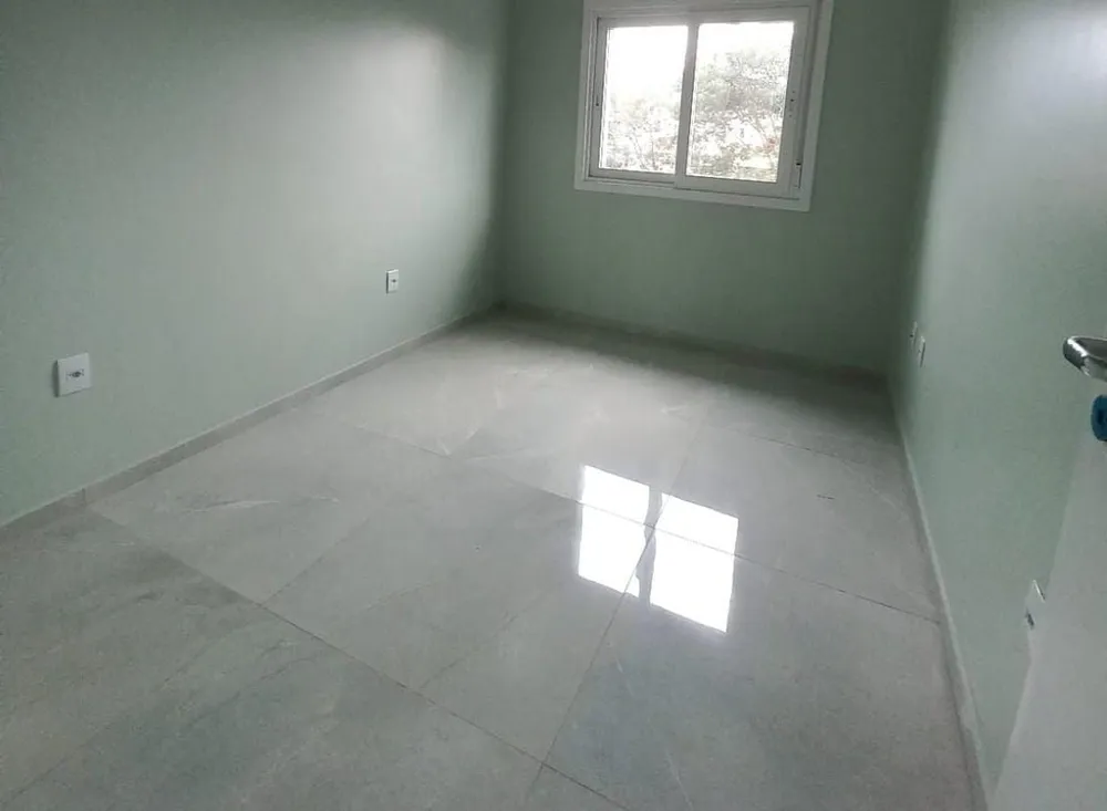 Sobrado, 3 quartos, 120 m² - Foto 2