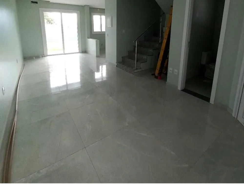 Sobrado, 3 quartos, 120 m² - Foto 3