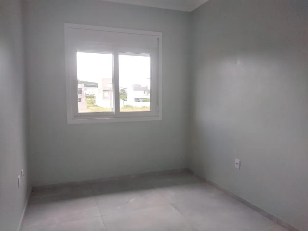 Sobrado, 3 quartos, 120 m² - Foto 11
