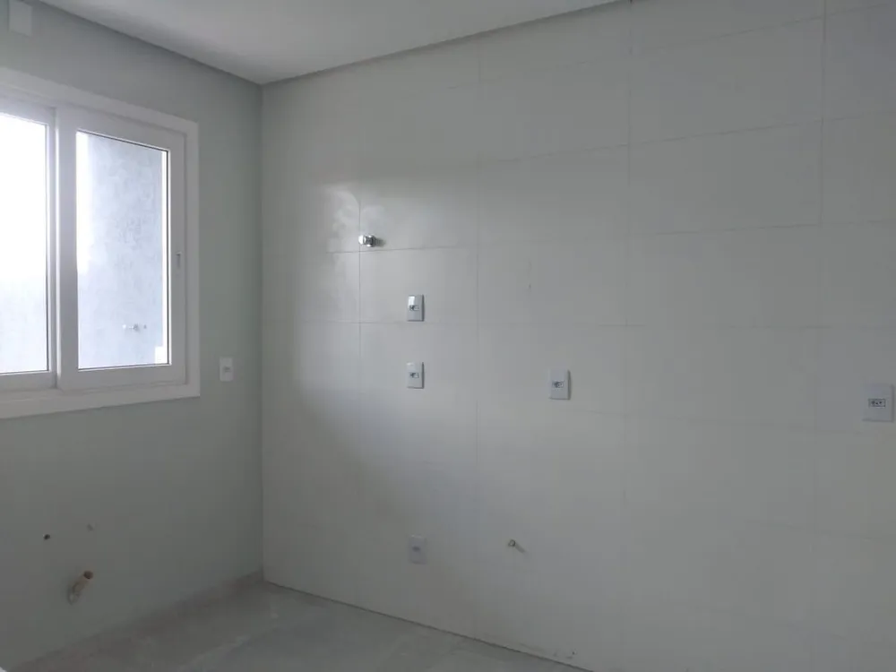 Sobrado, 3 quartos, 120 m² - Foto 9