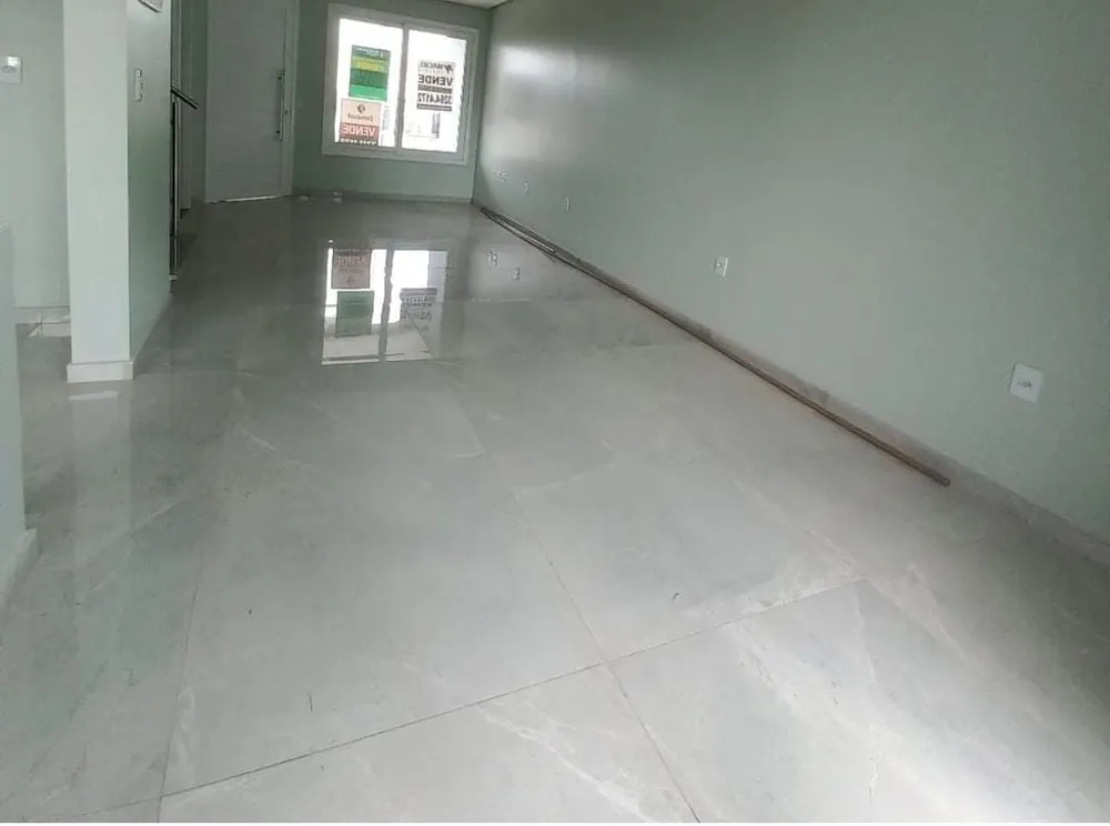 Sobrado, 3 quartos, 120 m² - Foto 4