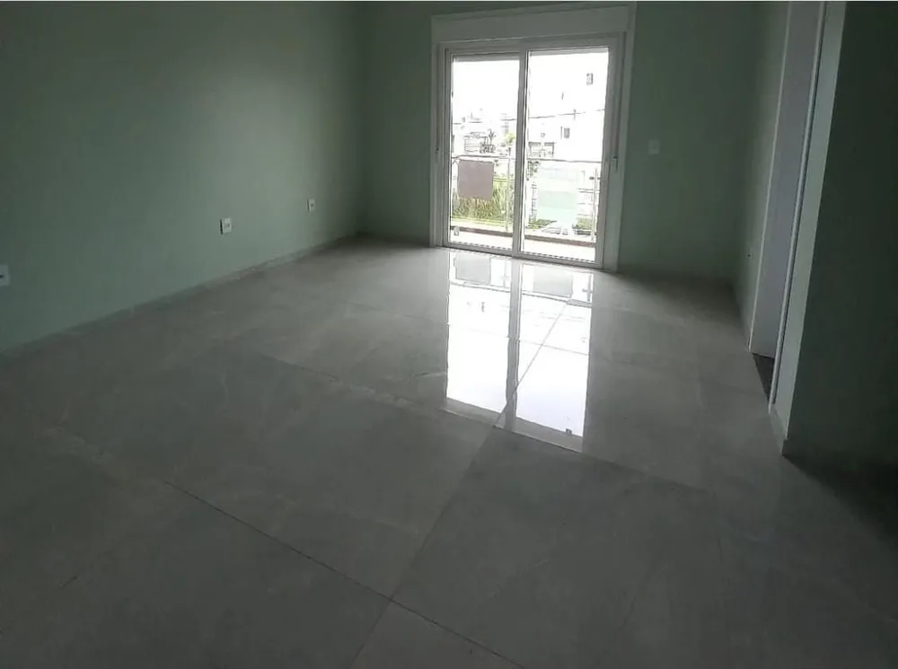 Sobrado, 3 quartos, 120 m² - Foto 6