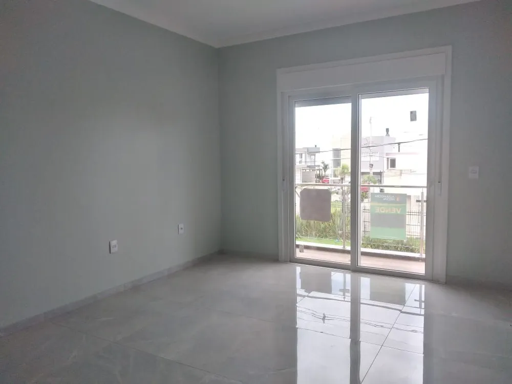 Sobrado, 3 quartos, 120 m² - Foto 12