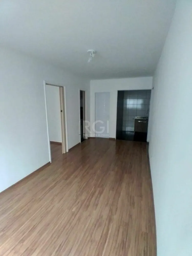 Apartamento, 1 quarto, 49 m² - Foto 3