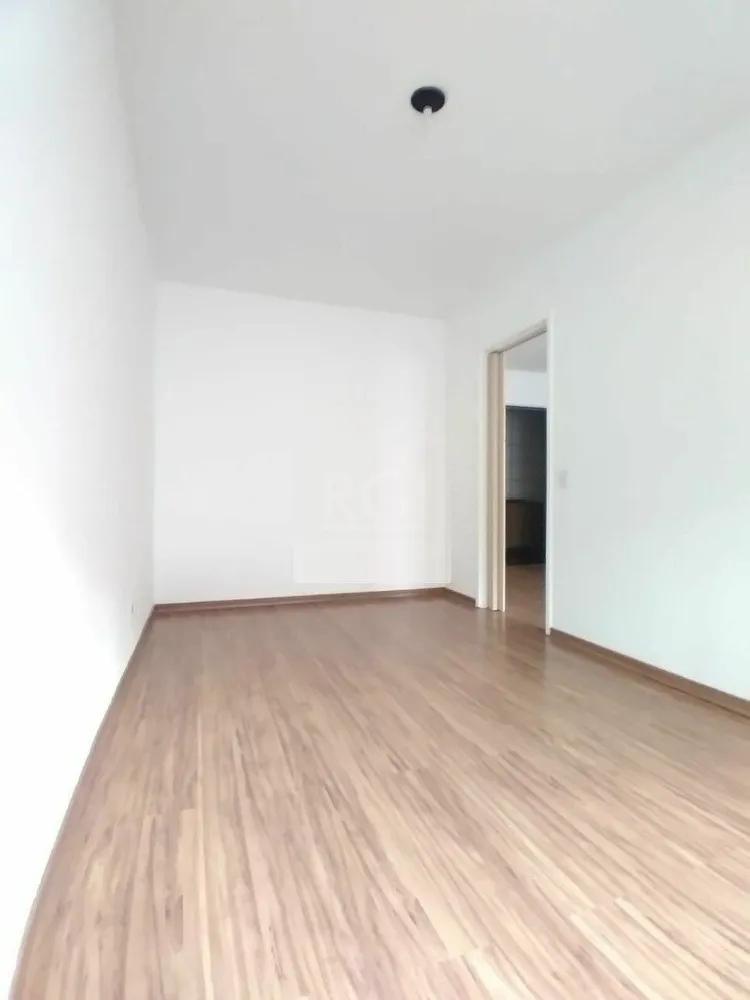 Apartamento, 1 quarto, 49 m² - Foto 1