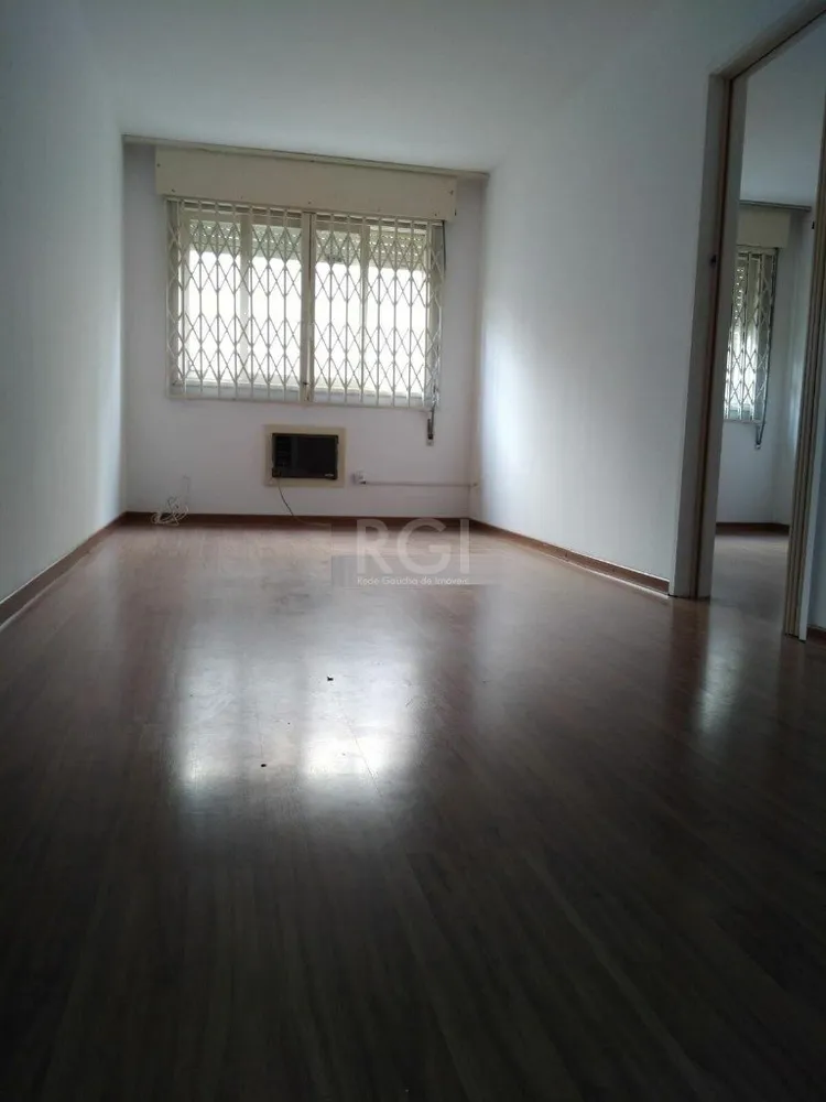 Apartamento, 1 quarto, 49 m² - Foto 4