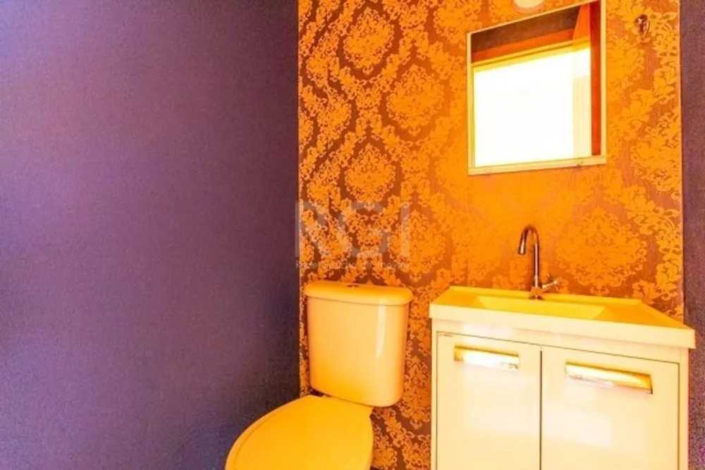 Casa, 2 quartos, 100 m² - Foto 3