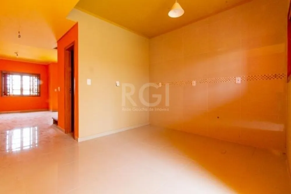 Casa, 2 quartos, 100 m² - Foto 4