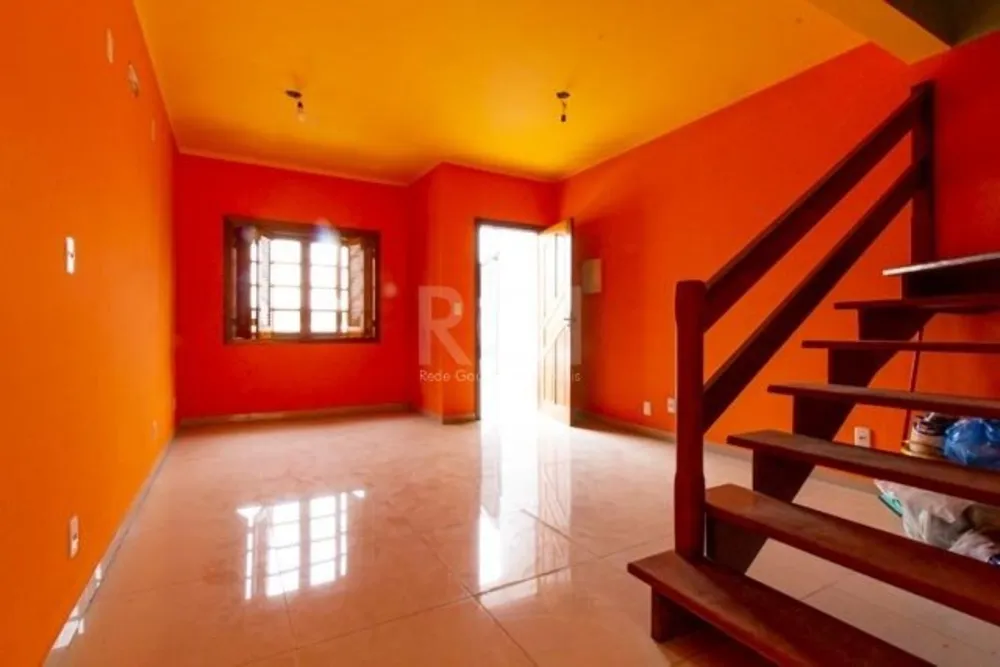 Casa, 2 quartos, 100 m² - Foto 1