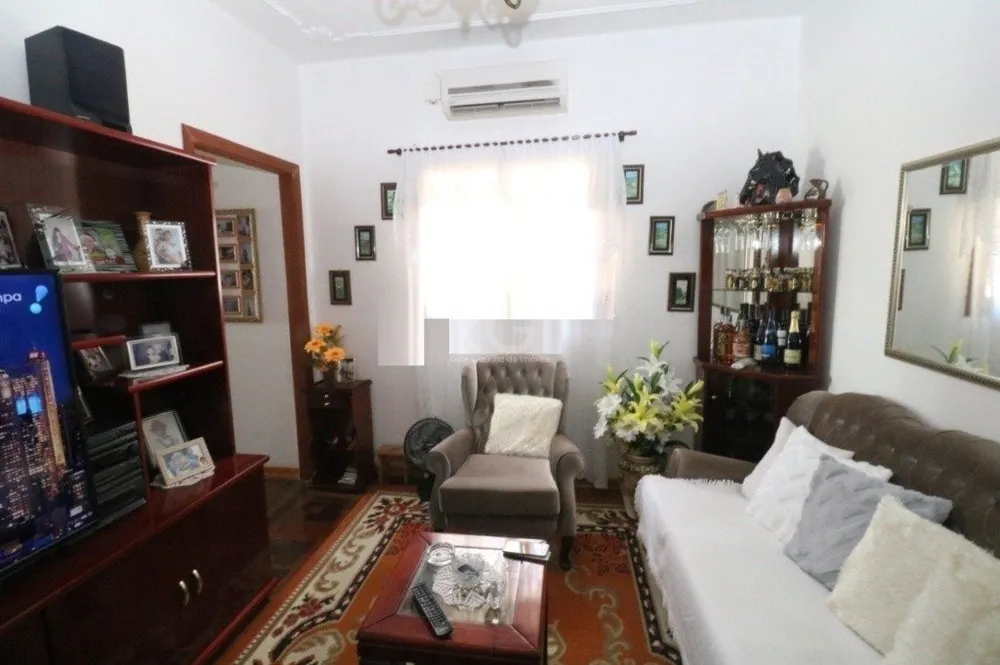 Apartamento, 3 quartos, 64 m² - Foto 2