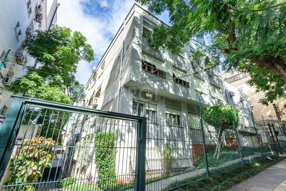 Apartamento, 2 quartos, 70 m² - Foto 1